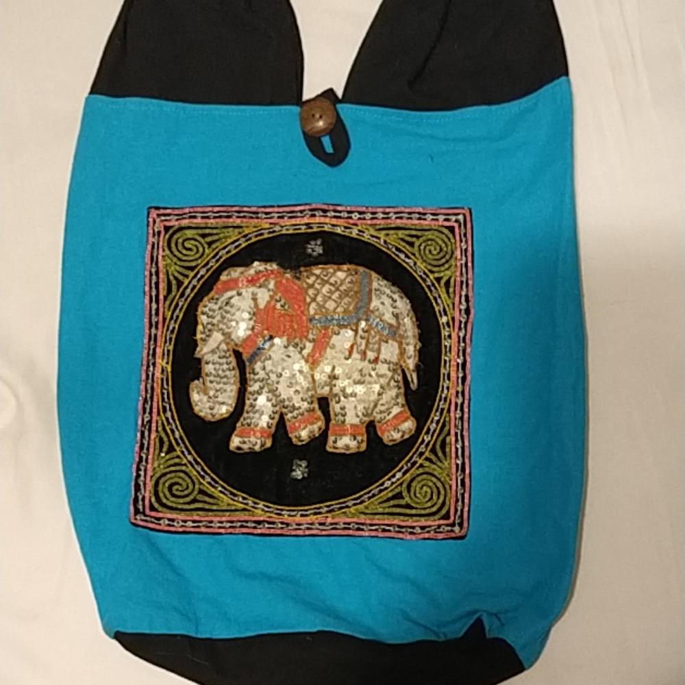 Bag Thailand
